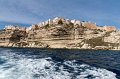 0270 Bonifacio
